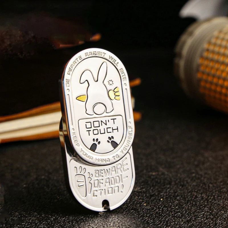 CowLost | product_id-edc-angry-rabbit-mechanical-push-slider-fidget-toy-for-adhd-anxiety-stress-relief-gift |4