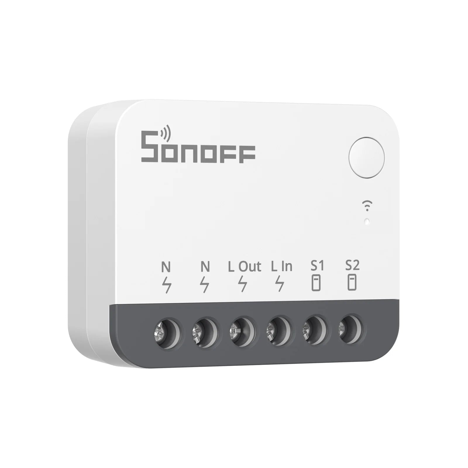 CowLost | sonoff-zbminir2-extreme-zigbee-smart-switch-smart-home |4