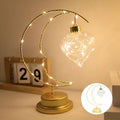 CowLost | product_id-2026-star-and-moon-led-iron-night-lamp-for-indoor-home-decor-gift |14