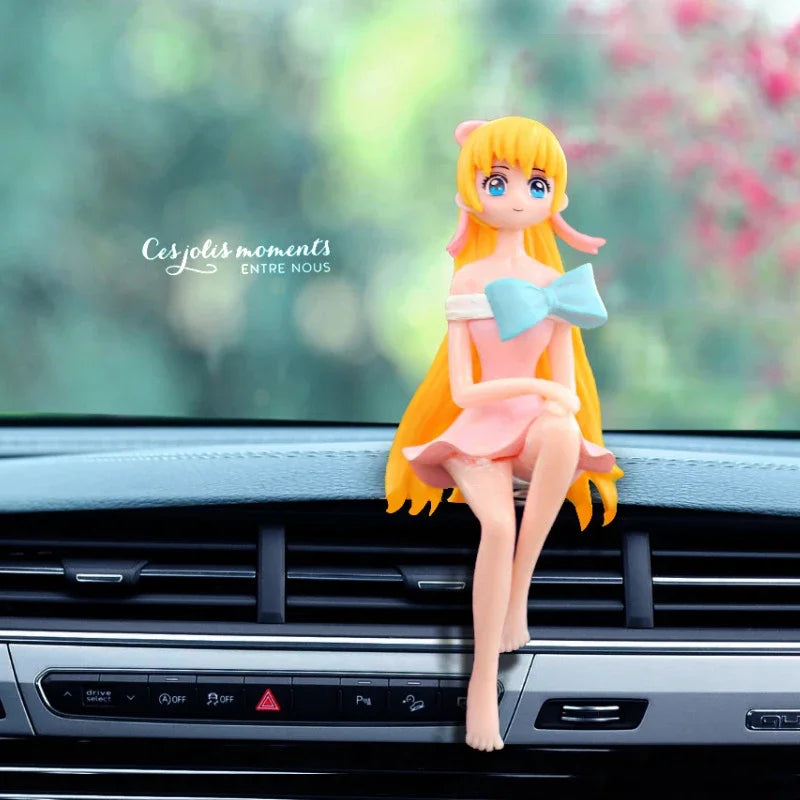 CowLost | product_id-anime-sailor-moon-water-ice-moon-kawaii-figure-doll-collectible-model-toy |21