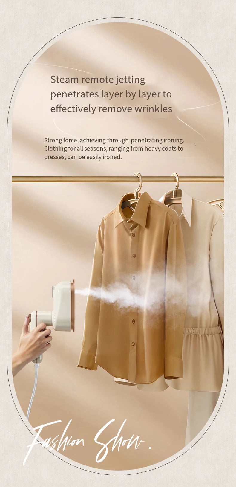 CowLost | product_id-mini-rotating-electric-travel-iron-with-dual-steam-and-dry-use-portable-garment-care-tool |12