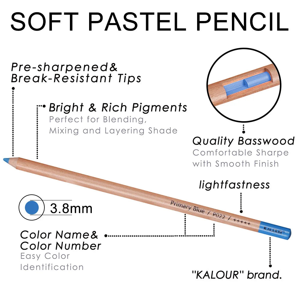 CowLost | soft-pastels-product_id-kalour-50-piece-professional-soft-pastel-colored-pencils-skin-tones-art-supplies |11