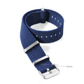 CowLost | product_id-elastic-ribbed-nylon-watch-strap-for-seiko-military-bands-18mm-20mm-22mm |14