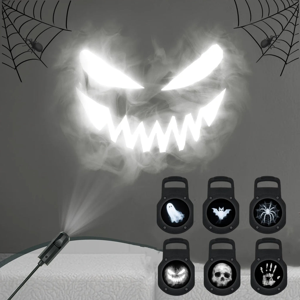 CowLost | product_id-usb-led-halloween-ghost-skull-projector-night-light-for-ceiling-and-wall-decor |1
