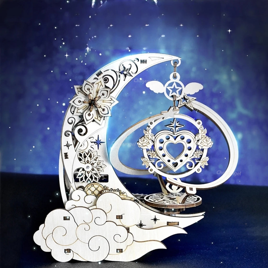 CowLost | product_id-3d-wooden-moon-star-music-box-puzzle-stem-toy-for-teens-adults |12