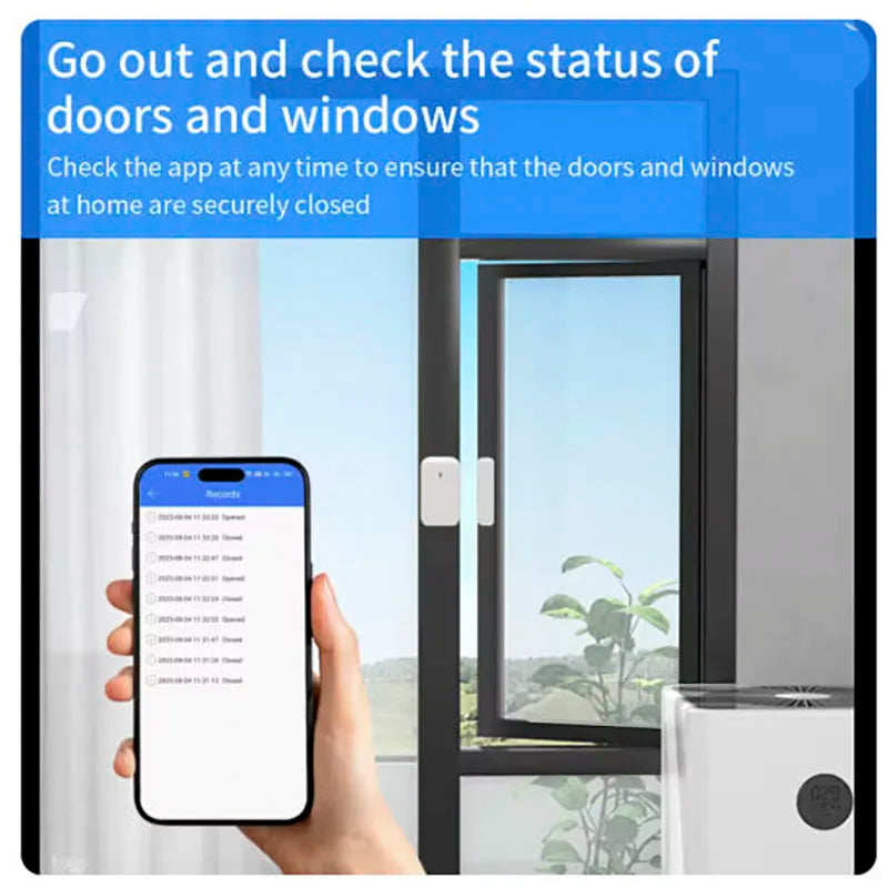 CowLost | door-window-sensors-product_id-ds3-ttlock-wifi-door-window-sensor-real-time-open-close-status-anti-theft |9