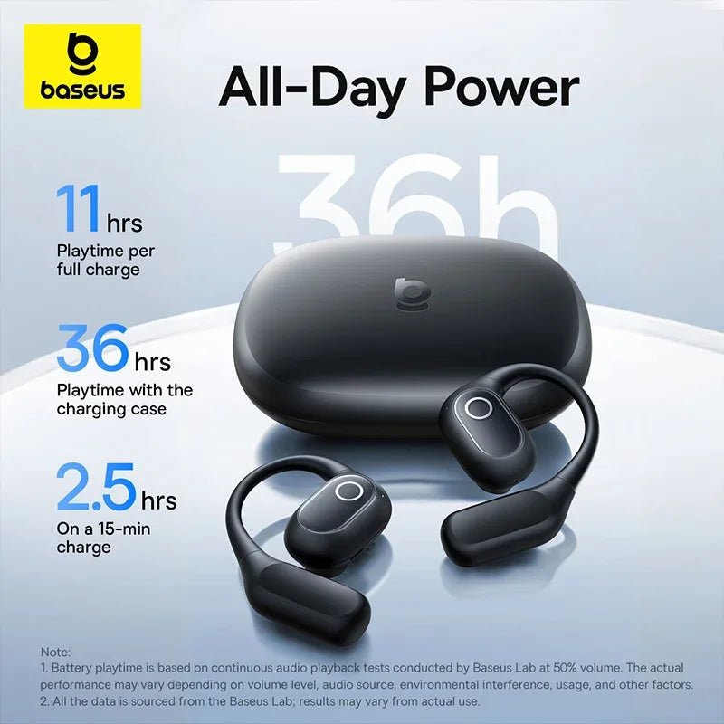 CowLost | baseus-eli-2i-fit-open-ear-earphones |6