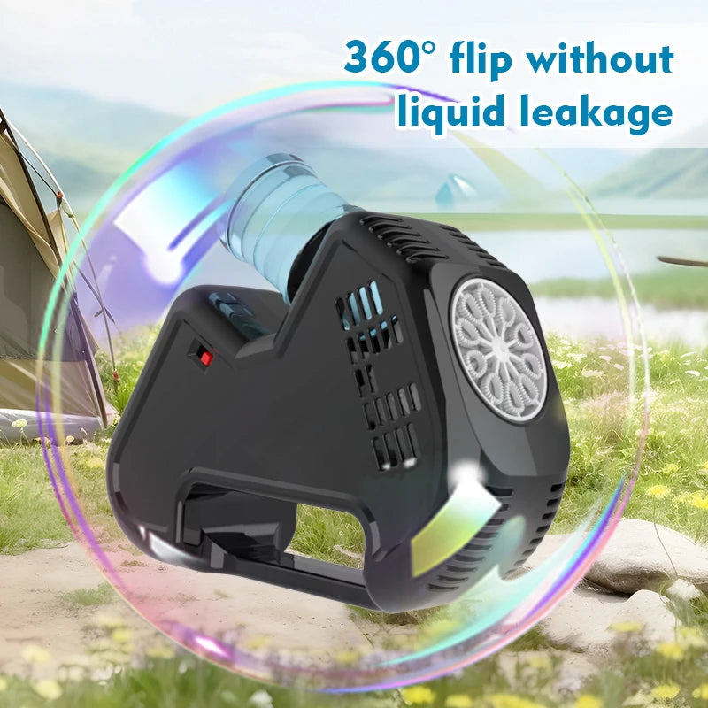 CowLost | product_id-knyysecq-childrens-fully-automatic-outdoor-bubble-machine-without-batteries |3