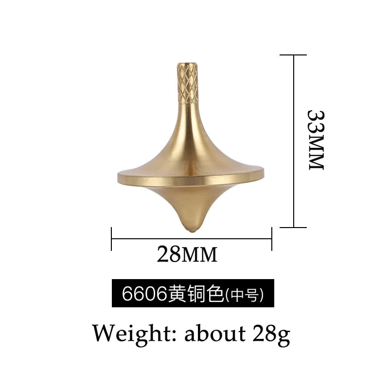 CowLost | product_id-accurate-metal-spinning-top-fidget-stress-reliever-premium-anti-ansiedad-gift |13
