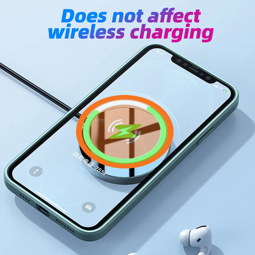 CowLost | product_id-ultra-thin-universal-magnetic-iron-metal-wireless-car-phone-holder |3