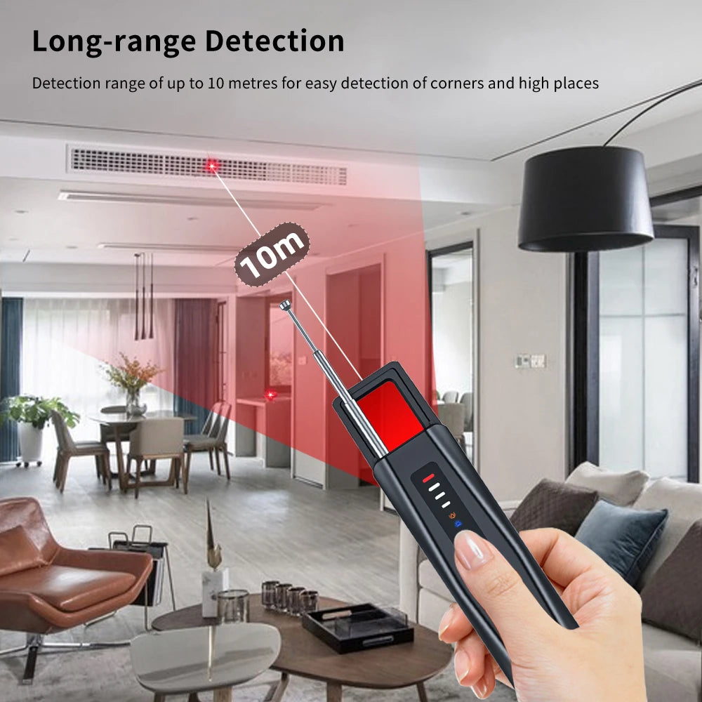 CowLost | product_id-wireless-signal-detector-for-hotel-anti-peeping-camera-and-gps-tracking-device |6
