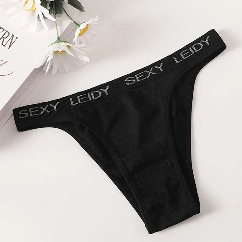 CowLost | product_id-seamless-brazilian-high-waist-women-s-letter-print-briefs |31