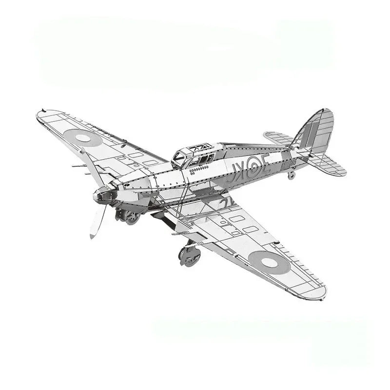 CowLost | product_id-3d-metal-military-fighter-helicopter-diy-puzzle-models |6
