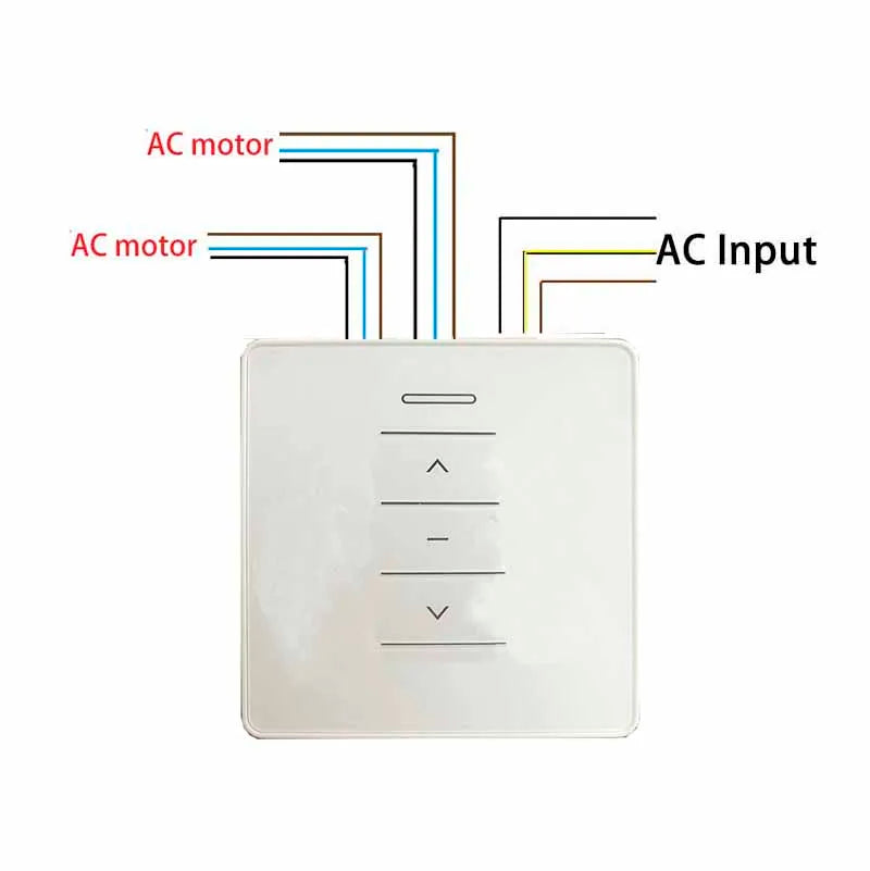 CowLost | remote-controls-product_id-wall-mounted-electrical-switch-for-ac-motor-operator-pergola-control-panel-with-optional-wifi-remote |6