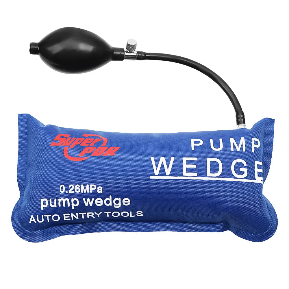 CowLost | product_id-auto-air-wedge-lock-pick-pump-tool-kit-for-car-door-window-opening |2