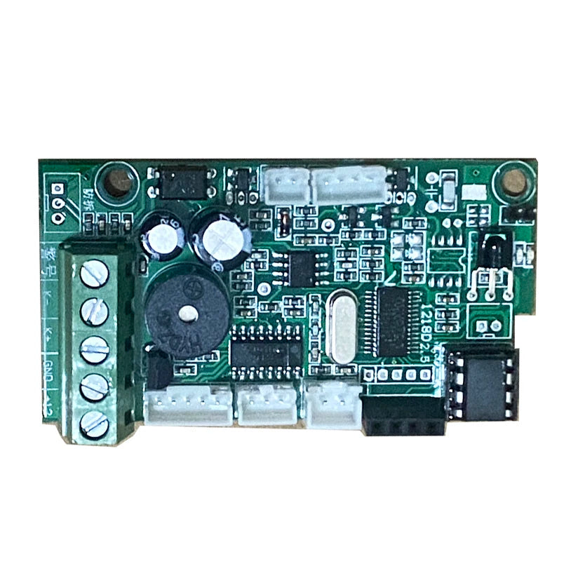 CowLost | locks-keys-product_id-lock-circuit-main-control-board-for-electric-lock |8
