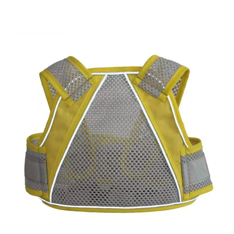 CowLost | baby-walking-assistant-motorcycles-electric-bicycles-riding-child-safety-belts |16