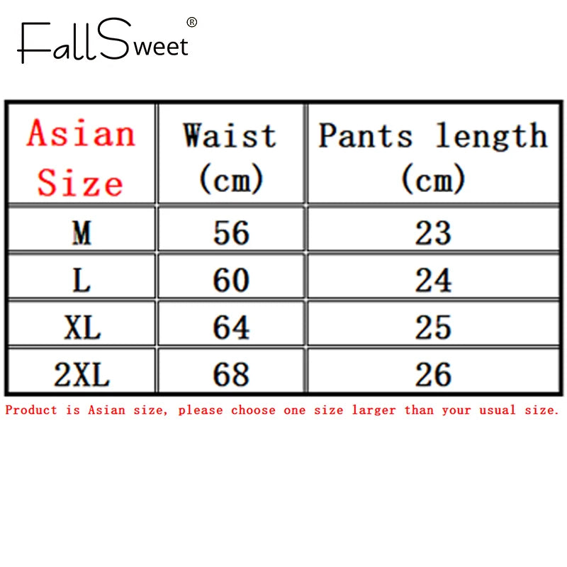 CowLost | product_id-fallsweet-5-pack-plus-size-women-s-floral-lace-seamless-briefs-with-letter-embroidery |3