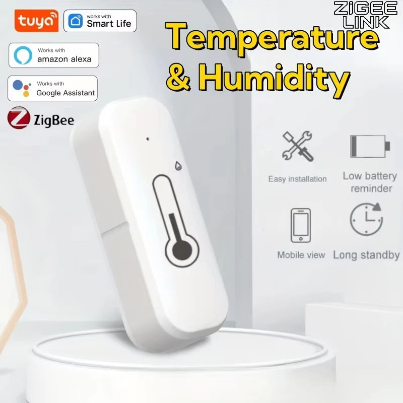 CowLost | temperature-sensors-product_id-zigbee-3-0-temperature-humidity-sensor-with-remote-monitoring-and-app-alerts-alexa-compatible |1