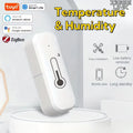 CowLost | temperature-sensors-product_id-zigbee-3-0-temperature-humidity-sensor-with-remote-monitoring-and-app-alerts-alexa-compatible |1