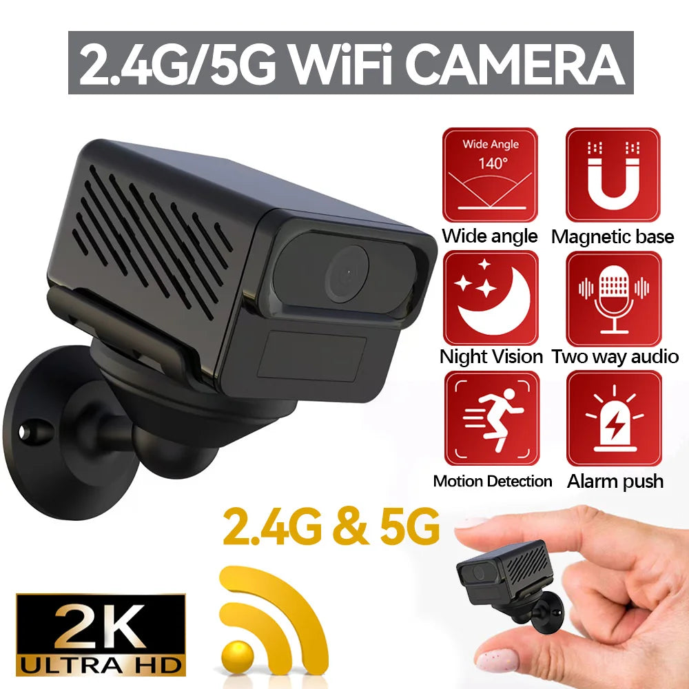 CowLost | product_id-tuya-2k-wifi-security-camera-4mp-battery-powered-pir-motion-detection-night-vision-two-way-audio-ip-cam |1