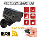 CowLost | product_id-tuya-2k-wifi-security-camera-4mp-battery-powered-pir-motion-detection-night-vision-two-way-audio-ip-cam |1
