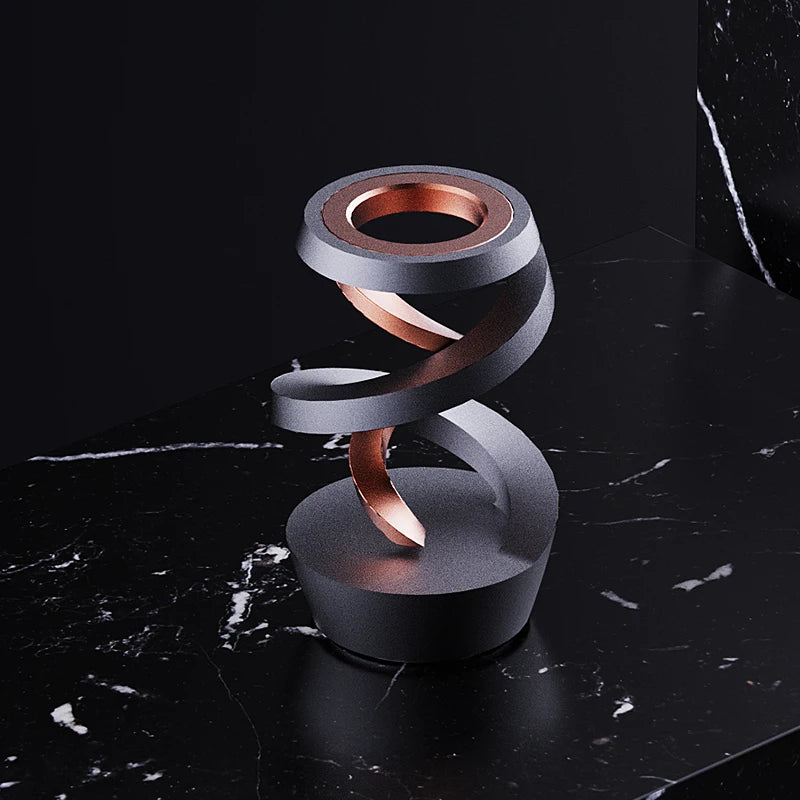 CowLost | product_id-desktop-metal-floating-gyroscope-anti-gravity-fidget-spinner-stress-relief-edc-slider |19