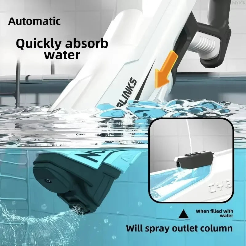 CowLost | product_id-electric-automatic-continuous-water-gun-large-capacity-outdoor-summer-toy-for-kids |3