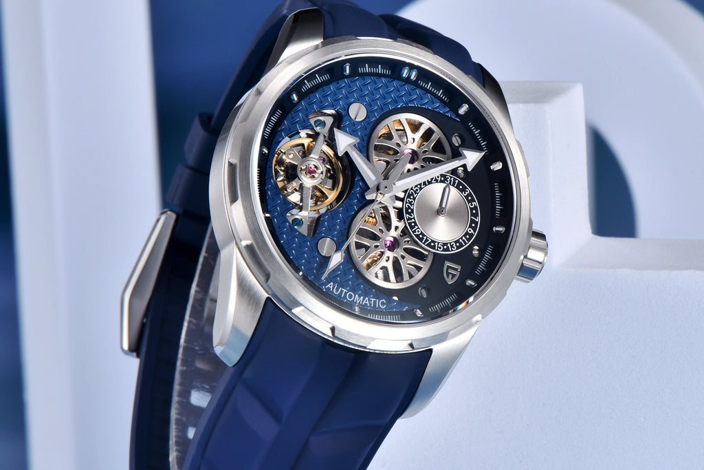 CowLost | pagani-design-mens-watches-tourbillon-skeleton-mechanical-wrist-watch |26