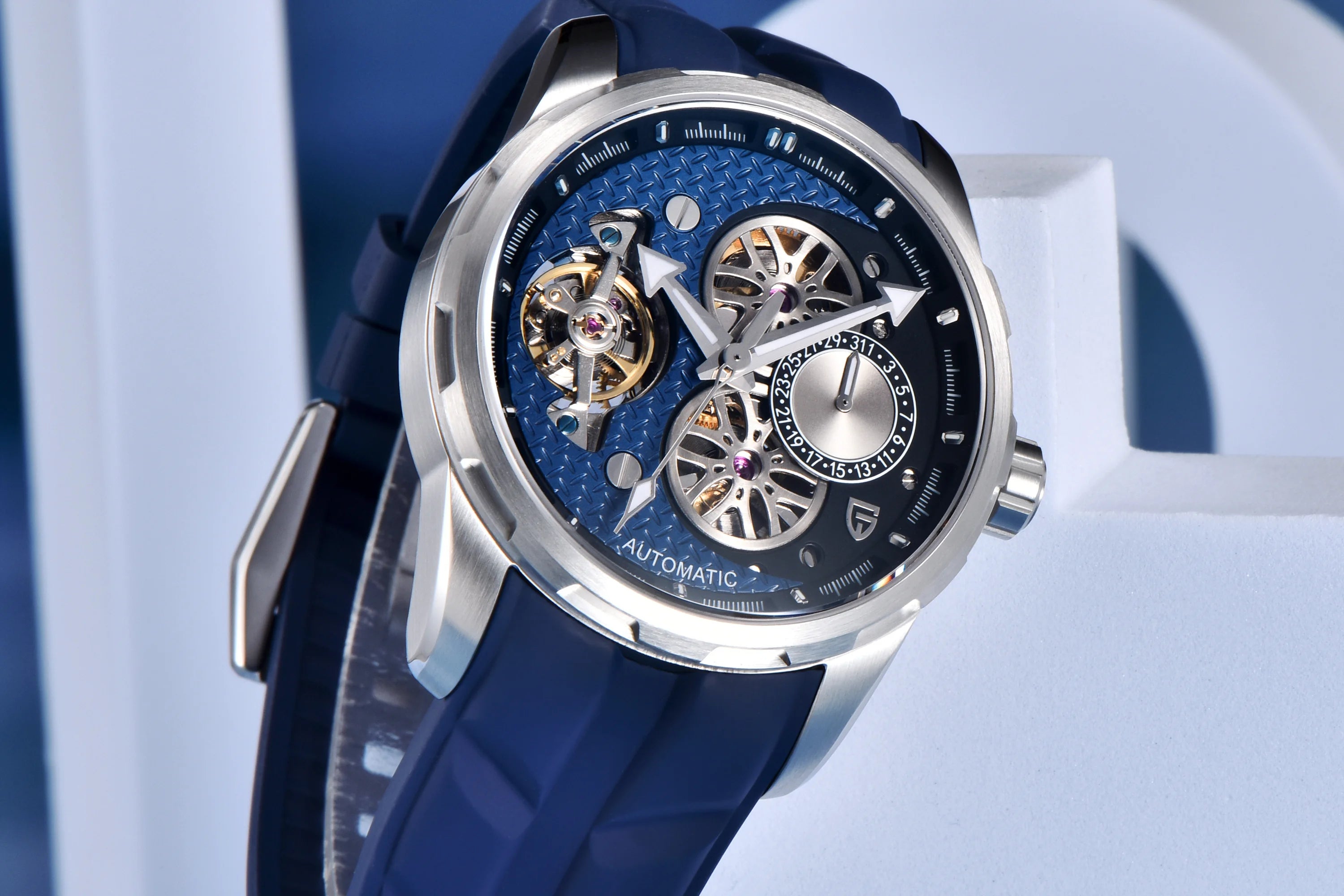 CowLost | pagani-design-mens-watches-tourbillon-skeleton-mechanical-wrist-watch |26