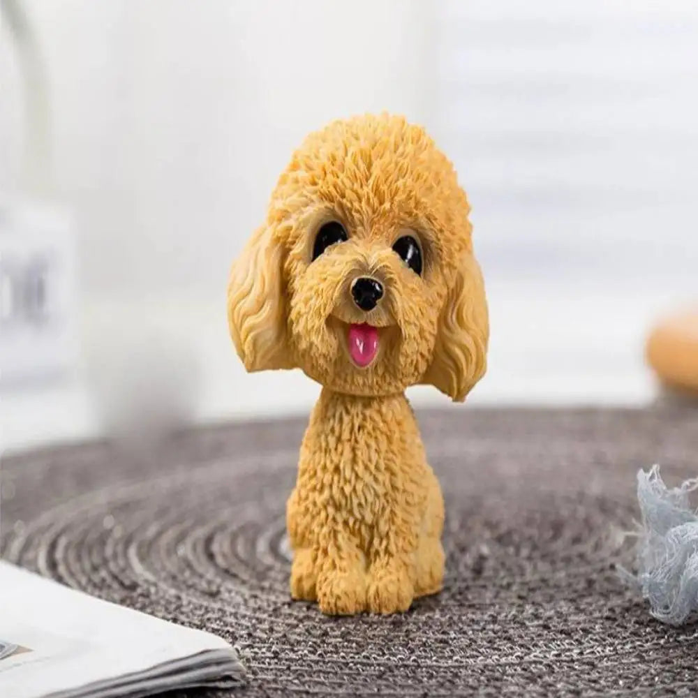 CowLost | product_id-creative-nodding-dog-bobblehead-car-dashboard-ornament-gift-for-girls |5