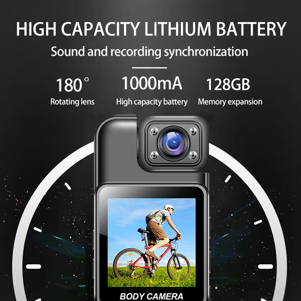 CowLost | product_id-portable-mini-ultra-hd-digital-video-recorder-with-infrared-night-vision-for-police-bodycam-sports |15