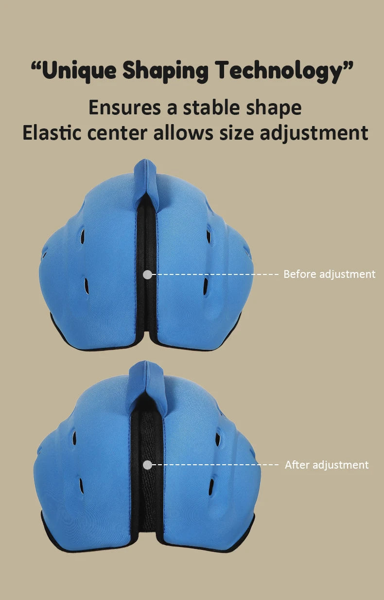 CowLost | mambobaby-guard-hat-cn-dragon-safe-anti-shock-baby-helmet |20