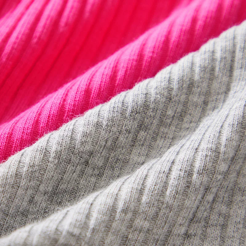 CowLost | product_id-women-s-cotton-wire-free-push-up-tube-top-bra-with-adjustable-straps-solid-color |4