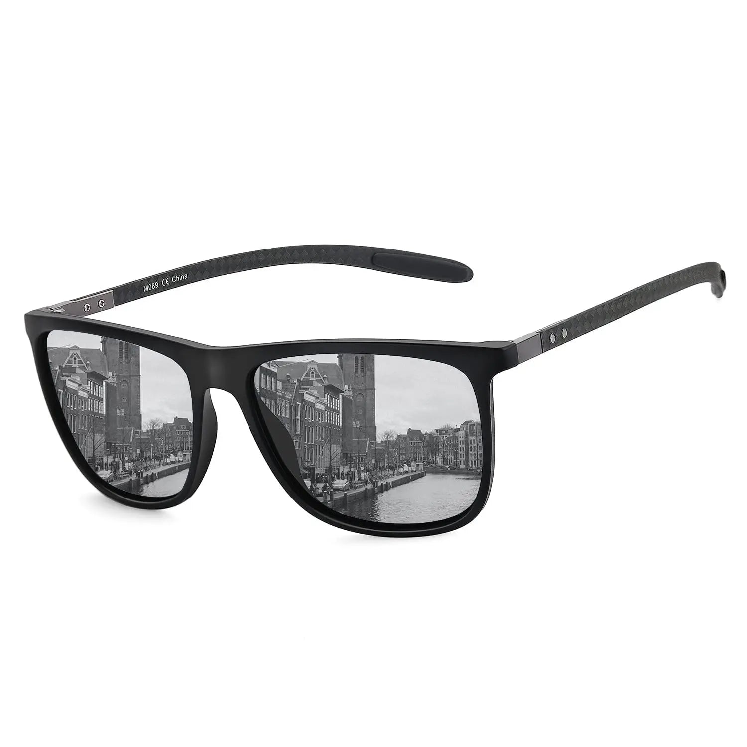 CowLost | zenottic-square-polarized-sunglasses-for-men-ultralight-carbon-fiber-1 |29