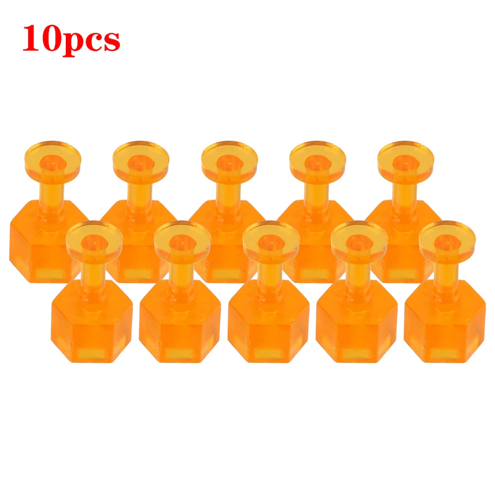 CowLost | product_id-car-dent-repair-glue-pull-tabs-10pcs-paintless-dent-removal-tool-set-s-m-l |2