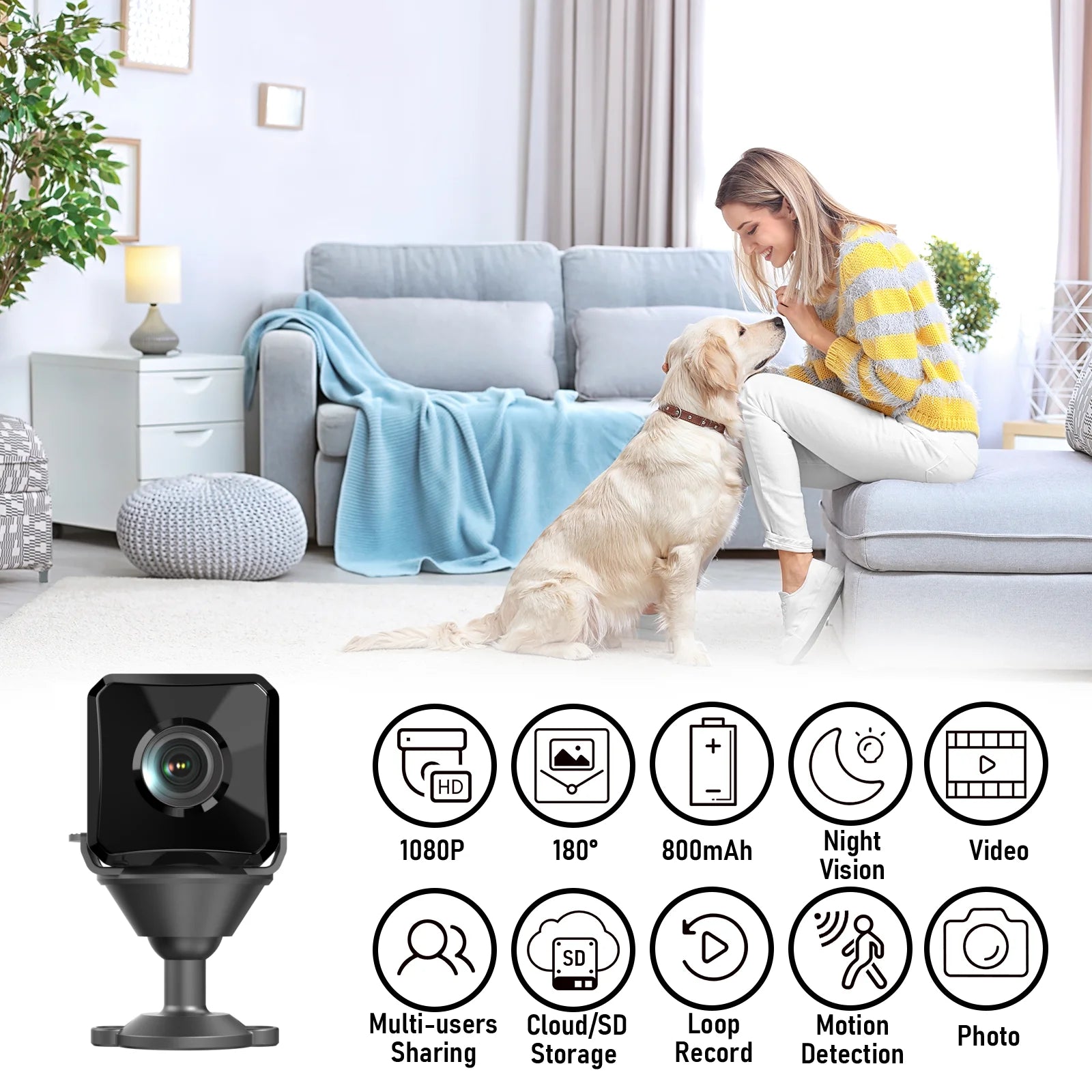 CowLost | product_id-vesafe-4mp-mini-wireless-security-camera-1080p-battery-powered-night-vision-micro-cam |7