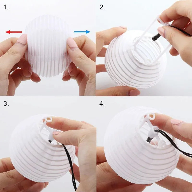 CowLost | product_id-ieeyeey-solar-led-fairy-lantern-string-lights-for-outdoor-garden-christmas-wedding-party |8