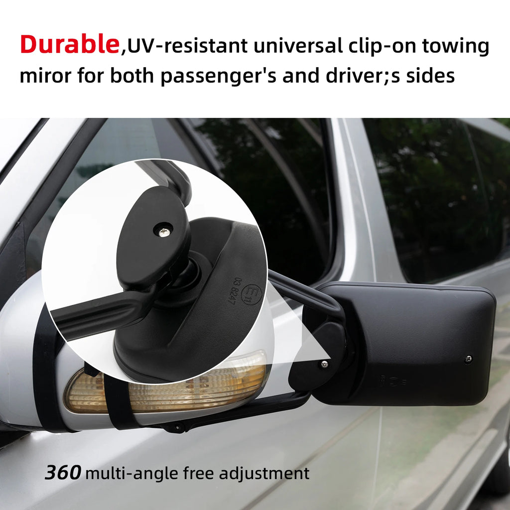 CowLost | universal-caravan-trailer-car-towing-mirror |3