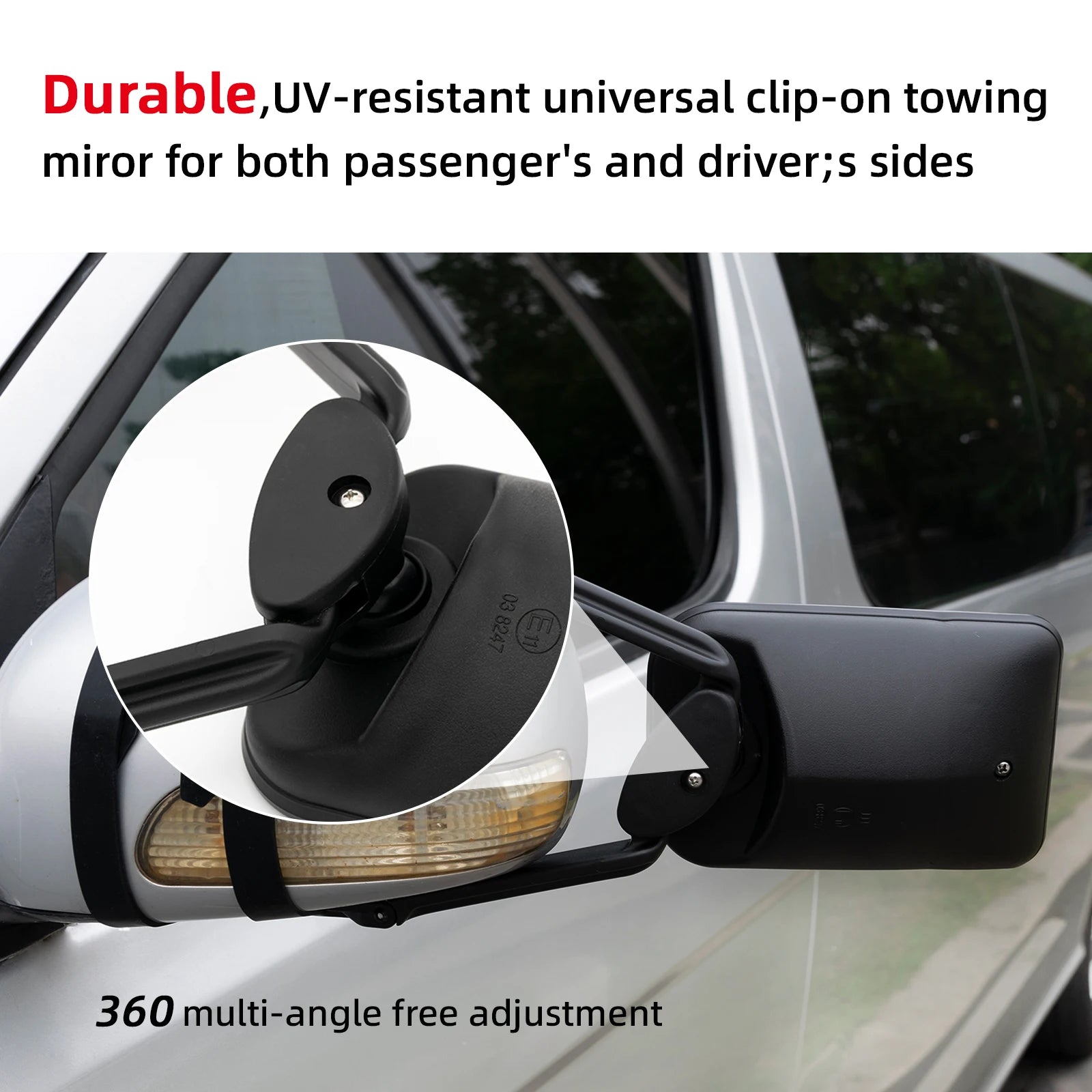 CowLost | universal-caravan-trailer-car-towing-mirror |3