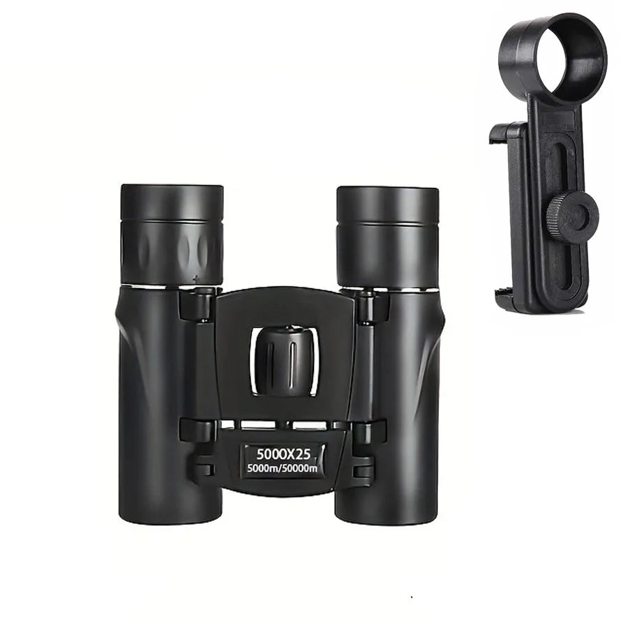 CowLost | product_id-900x25-professional-hd-fmc-bak4-binoculars-for-hiking-hunting-camping-observation |17