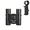 CowLost | product_id-900x25-professional-hd-fmc-bak4-binoculars-for-hiking-hunting-camping-observation |17