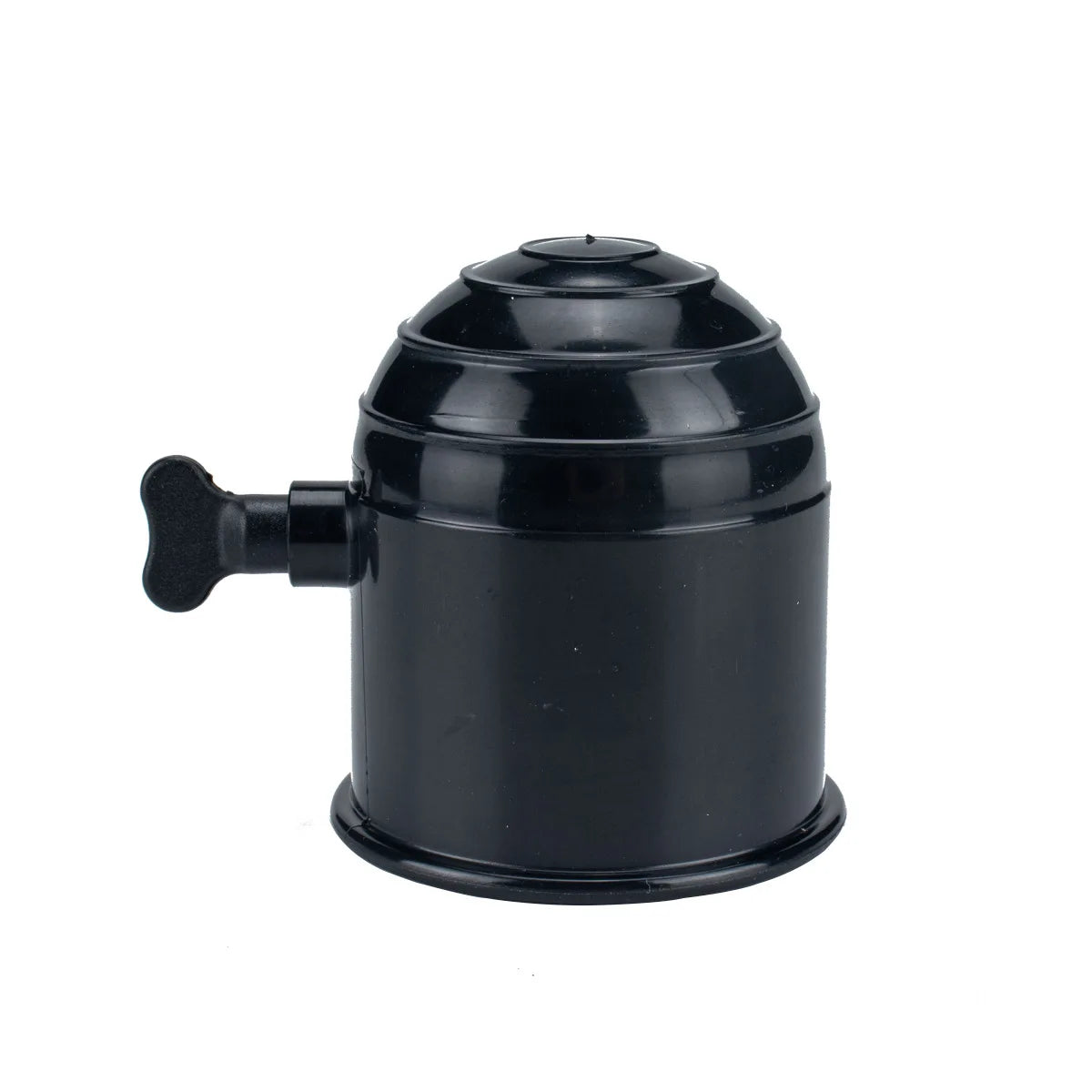 CowLost | product_id-50mm-tow-bar-ball-cover-cap-for-hitch-protection |7
