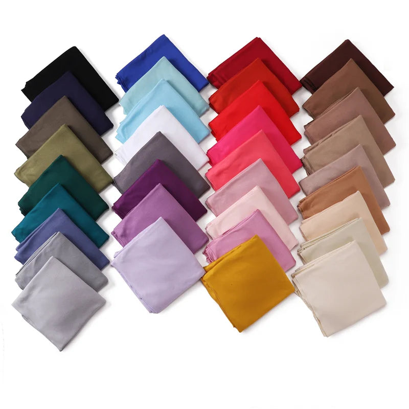 CowLost | 80-180cm-big-size-modal-rayon-cotton-jersey-hijab-scarf |10