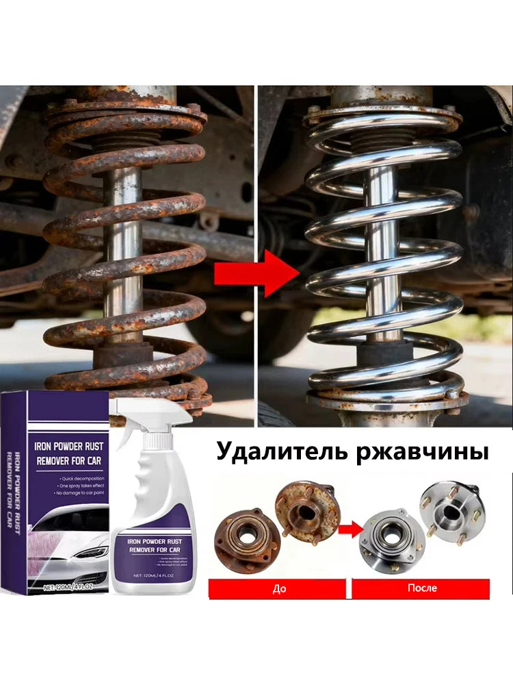 CowLost | product_id-large-capacity-rust-remover-spray-for-car-wheel-hubs-exhaust-pipes-1-3-5-pack |7
