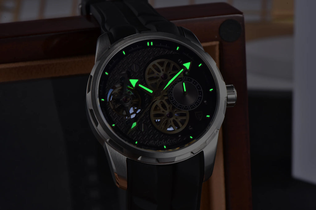 CowLost | pagani-design-mens-watches-tourbillon-skeleton-mechanical-wrist-watch |23