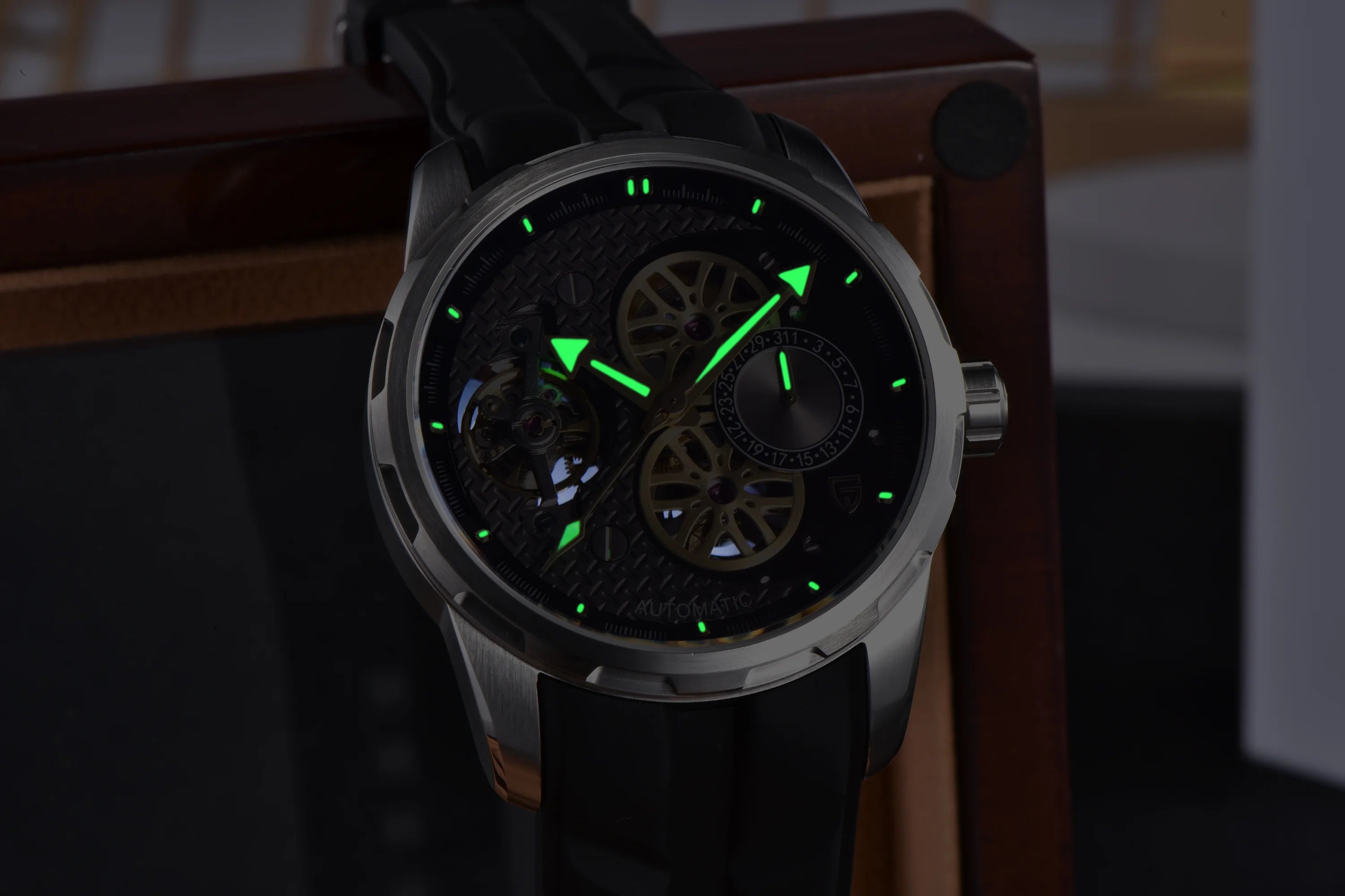 CowLost | pagani-design-mens-watches-tourbillon-skeleton-mechanical-wrist-watch |23