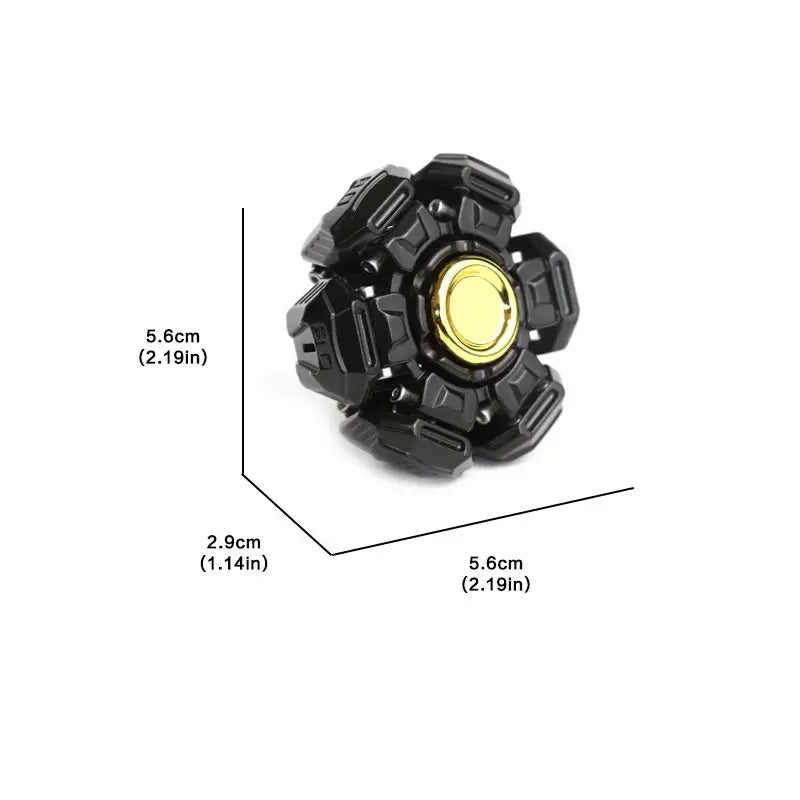 CowLost | product_id-open-armor-linkage-ancient-iron-metal-fidget-spinner-edc-stress-relief-toy-for-adults |5