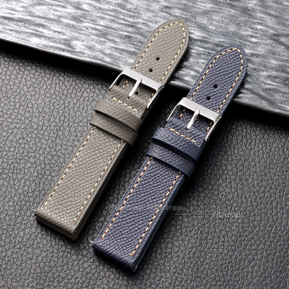 CowLost | bracelets-product_id-vintage-handmade-cowhide-leather-quick-release-watch-strap-for-seiko-omega-18-22mm |3
