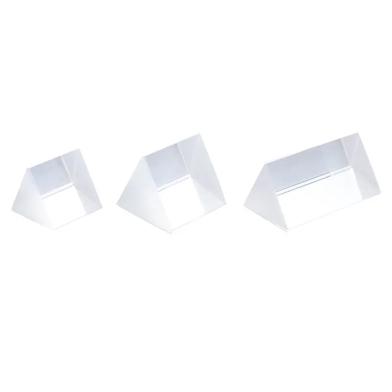 CowLost | product_id-educational-glass-prism-for-spectral-reflection-teaching-photography-tool |9
